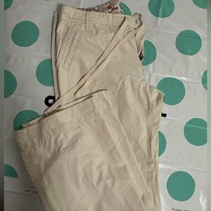 Old Navy Pants/capris